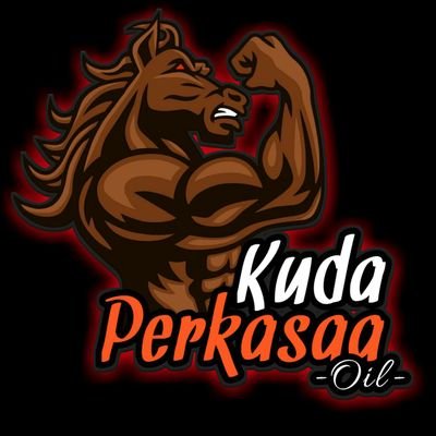 Profesional mesage & partner 🥰
open order happyhorse_oil @kuda_perkasaa , minat dm / tele 🐎