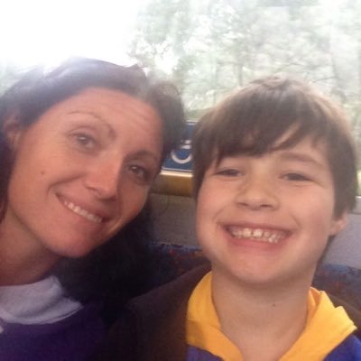 icypcat's profile picture. Euphoric Reduce me to Nothingness