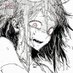 殺人事件 (@4f4pp) Twitter profile photo 殺人事件 (@4f4pp) Twitter profile photo