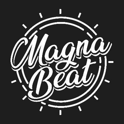 🎵 Magna Beat | Official Record Label 🌶️Tech House & Latin Groove🔥 📩 Demos: magnabeatrecords@gmail.com 🌐 Join the movement: #MagnaBeat