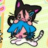 GGRR_ook's profile picture. cm off