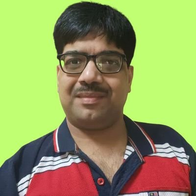 vaibhavpv11125x's profile picture. 🌟 Unlock Your Digital Future! 🚀
📖 Master in-demand skills. Transform your life. 🎯
💡 Learn. Grow. Thrive.
📲 DM now — your journey starts today!