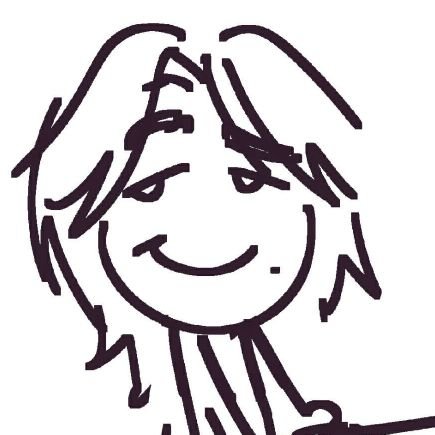 ship acc, mostly🍸🎫 | right fixed all🎫 | 🔞 art and RTS ahead, be warned |
ALL livers blocked