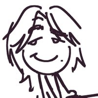 ryo but evil🍋🟩 (@reoinyourarea) 's Twitter Profile Photo ryo but evil🍋🟩 (@reoinyourarea) 's Twitter Profile Photo