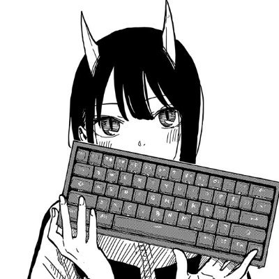 LizzCoding's profile picture. MG  |  Si 3/8  |  Back-end                                          
@ado1024imokenp enjoyer