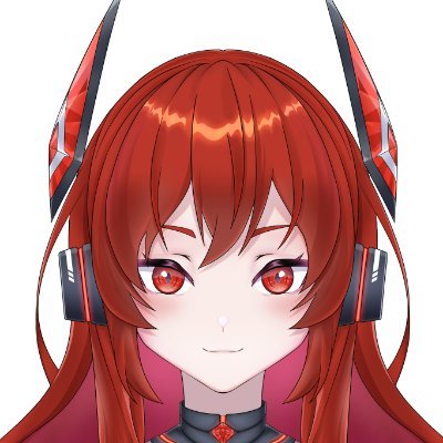 RubyyEve's profile picture. ♦️Just an artist trying to shine like a ruby 
🎯 VGen https://t.co/TWk6Z7sWYz • Comms Open!