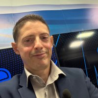Marco Varini (@mvcalcio) 's Twitter Profile Photo Marco Varini (@mvcalcio) 's Twitter Profile Photo