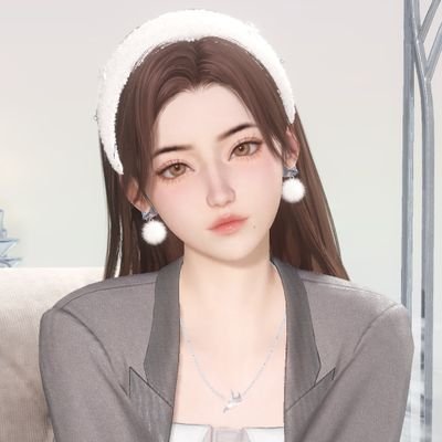 🌷 INFJ • 25+ • ENG–INA🌷
𝓡𝓪𝓯𝓪𝔂𝓮𝓵’𝓼 𝓫𝓻𝓲𝓭𝓮 🐚
soft RT flow | Kpop | Kdrama | Anime enjoyer
“home is a feeling, not a place” 🕊️