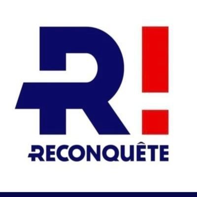Anti racailles, Macron, woke , vax . . .Pour une union des droites. No MP .