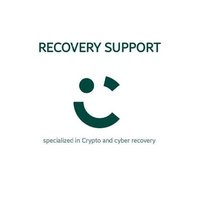 RECOVERY SUPPORT PRO (@tomhagency) 's Twitter Profile