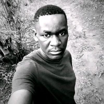 ■I was born without asking
■am going 2 die unwillingly
■so let me live as I want
■■■
■■■■■Dius est born