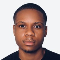 Mac-Daniel (@_bitebobo) 's Twitter Profile