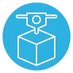 Simron Hitmyers (@lets3dprinting) Twitter profile photo Simron Hitmyers (@lets3dprinting) Twitter profile photo