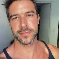 thuraya (@erroerro9090) 's Twitter Profile