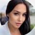demidova helenka (@charlotte8763) Twitter profile photo demidova helenka (@charlotte8763) Twitter profile photo