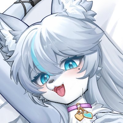 G' Day!Mate!U finally found me!o(*≧▽≦)ツ
I’m 艾文诺. A🦊, somtimes❄️🦊🚗 fans,Drone 📸,🌆 walk,Unprofessional Vtuber… SFW at all times?Feel free to join with me