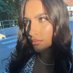 Anisa Memovic (@anisamemovic) Twitter profile photo Anisa Memovic (@anisamemovic) Twitter profile photo