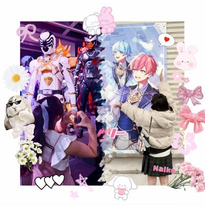 ちょこみんとさんのプロフィール画像