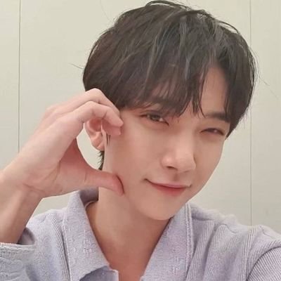 xiduoshi1230's profile picture. 