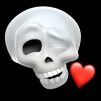 !❕§۱lvəя❕! (@0silver_lining0) 's Twitter Profile