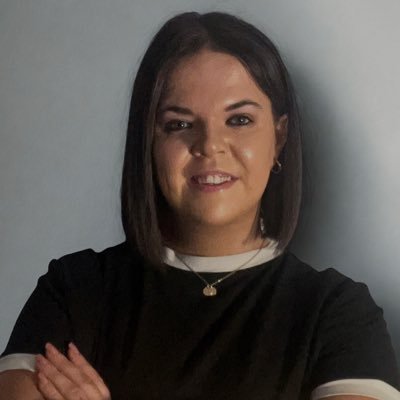 Features journalist at CBR, covering movie and TV analyses, deep dives, and trends
