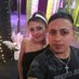 Julieta Torres (@julytorres1234) Twitter profile photo Julieta Torres (@julytorres1234) Twitter profile photo