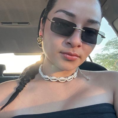 🇲🇽