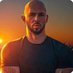 Andrew Tate 2.0 (@cobrastatetop) Twitter profile photo Andrew Tate 2.0 (@cobrastatetop) Twitter profile photo