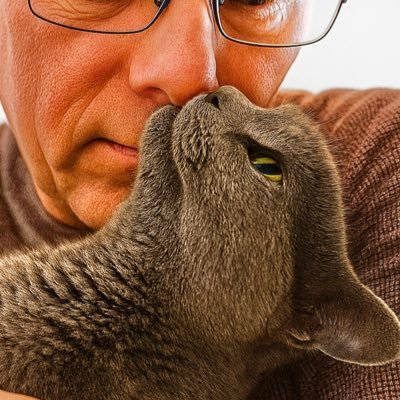 Ik kijk meer dan ik tweet. Wel: mooie/grappige/interessante tweets. Geen: tweets/retweets met dierenleed op mijn tijdlijn. No animal cruelty on my timeline.