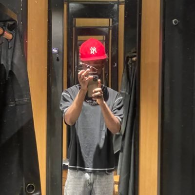 WizkidFc❤️ ArsenalFc❤️ Handsome than your boyfriend🥰 ❤️ 🇩🇪🇳🇬