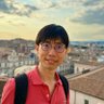 Atsushi_Miyauci's profile picture. Research Scientist @CentaiInstitute. Graphs and networks. Data mining and mathematical optimization. AI for social good.