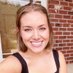 kara (@karatgates) Twitter profile photo kara (@karatgates) Twitter profile photo