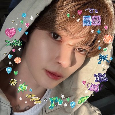 ♡ Sung Han Bin ♡ ALLINDAN & ZE_ROSE 🌹💙 HAOBIN 4Ever🐬// intento ver doramas y amo a Park Bo Gum ♡ Buddy ♡ Na.V ♡ Luvu ♡