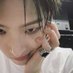 tiramisucake ☆ (@minkyy89) Twitter profile photo tiramisucake ☆ (@minkyy89) Twitter profile photo