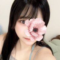 澪川ゆめり (@thehalf_yumeri) 's Twitter Profile