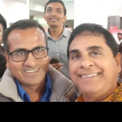 long term https://t.co/5LEYflTkRu my own study.a
reader and then analyser.value investor.I will always grateful to my guru and innocent friend
