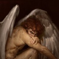 THEEND (@theendis_) 's Twitter Profile