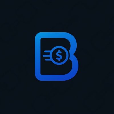 Your gateway to buying, selling & spending crypto IRL.