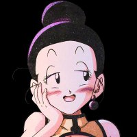 𝐂𝐇𝐈-𝐂𝐇𝐈 (@sonmamabear) 's Twitter Profile Photo
