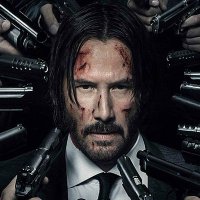 John Wick (@jwick37900) 's Twitter Profile