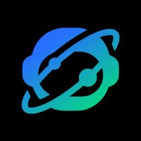 TwoSensus (@twosensus) 's Twitter Profile Photo TwoSensus (@twosensus) 's Twitter Profile Photo