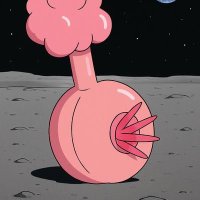PLUMBUS SUPPORT ✪ (@supportplumbus) 's Twitter Profile