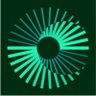 GlobalERM's profile picture. ERM is the largest global pure play sustainability advisory firm, shaping a sustainable future with the world’s leading organizations since 1971.