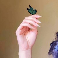 ︎ ︎ ︎ₐₗDₐₙₕ (@dn_01o) 's Twitter Profile Photo ︎ ︎ ︎ₐₗDₐₙₕ (@dn_01o) 's Twitter Profile Photo