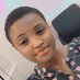 Ruth Ozioma (@ruthozioma17734) Twitter profile photo Ruth Ozioma (@ruthozioma17734) Twitter profile photo