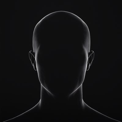 bikash1376's profile picture. use less @dropdawn_