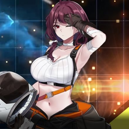 COUNTER:SIDE SEA Player
•Best Best Best Best Best Best Waifus (right - left) °(MINISTRA, Lumi, Seo Yoon, Rosaria le Friede, Nanahara Chifuyu, Spencer, NIBBLE)°