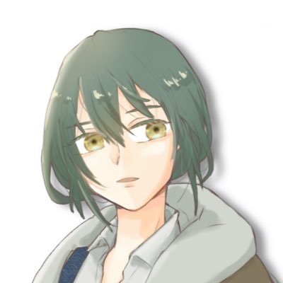 りのはすさんのプロフィール画像