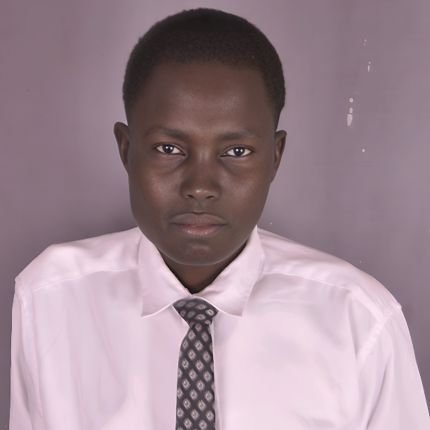 I am glad to be happy with everyone around me.