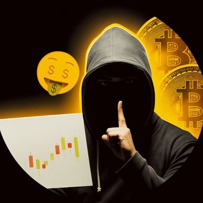 roz_zindagi786's profile picture. 🚀 Crypto Enthusiast | Investor | Web3 Explorer  
💹 Interested in blockchain innovation & digital assets  
📈 Ready to invest, learn & grow in the crypto world